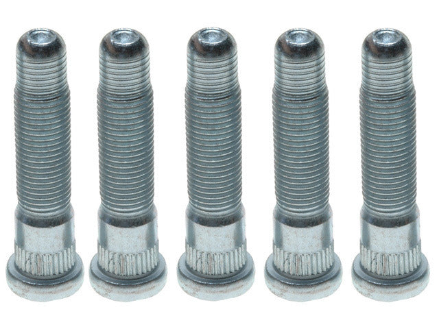 Wheel Lug Stud Raybestos Brakes 28889B