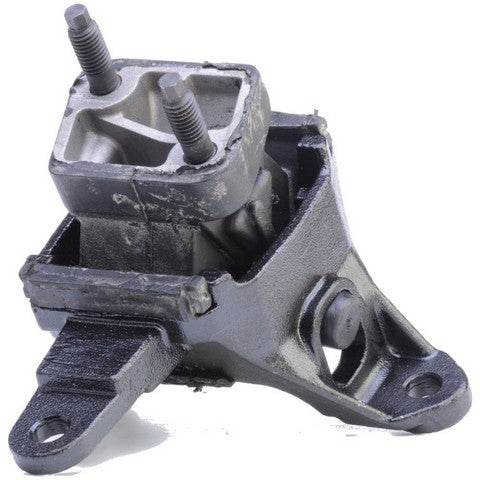 Engine Mount Anchor 2889