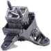 Engine Mount Anchor 2889