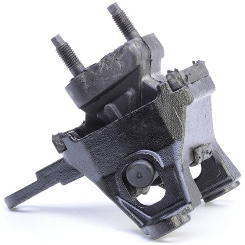Engine Mount Anchor 2889