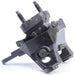 Engine Mount Anchor 2889