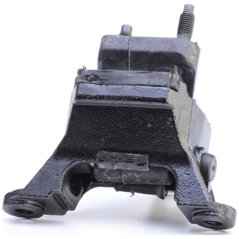 Engine Mount Anchor 2889
