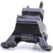 Engine Mount Anchor 2889