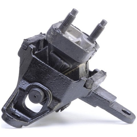 Engine Mount Anchor 2889