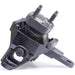 Engine Mount Anchor 2889