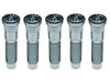 Wheel Lug Stud Raybestos Brakes 28890B
