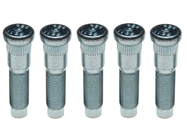 Wheel Lug Stud Raybestos Brakes 28890B