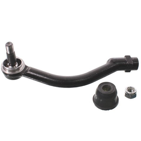 Steering Tie Rod End RareParts 28892