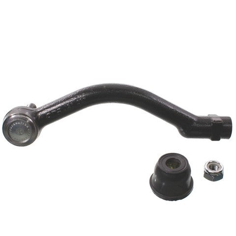 Steering Tie Rod End RareParts 28892