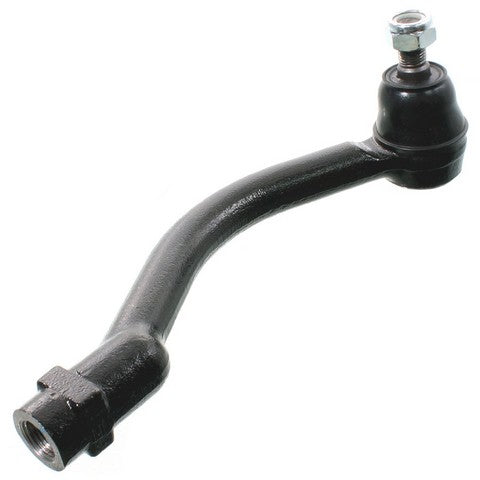 Steering Tie Rod End RareParts 28892