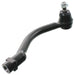 Steering Tie Rod End RareParts 28892