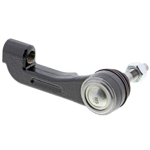Steering Tie Rod End RareParts 28893