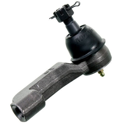 Steering Tie Rod End RareParts 28893