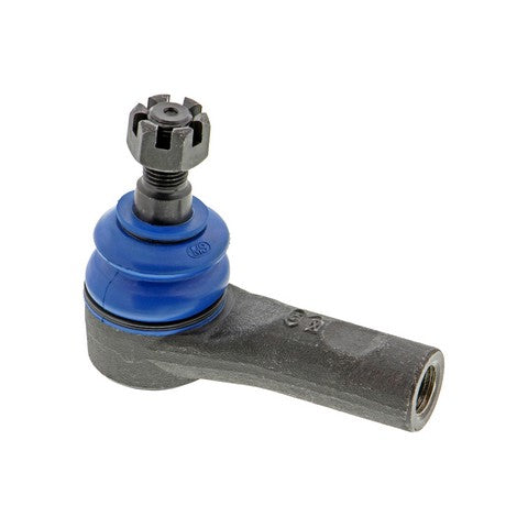 Steering Tie Rod End RareParts 28894