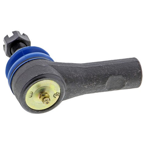Steering Tie Rod End RareParts 28894