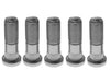 Wheel Lug Stud Raybestos Brakes 28894B