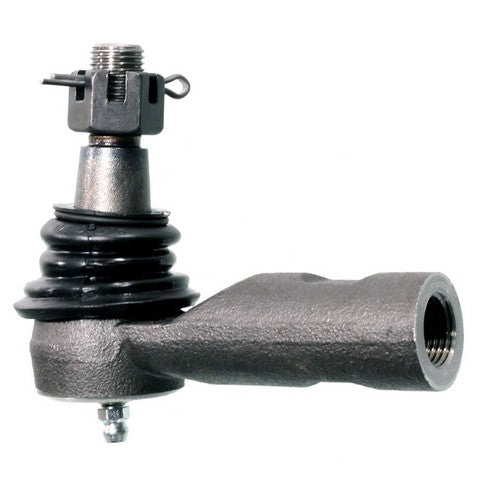 Steering Tie Rod End RareParts 28894