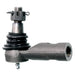 Steering Tie Rod End RareParts 28894