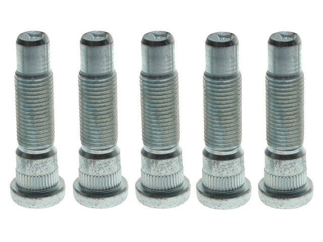 Wheel Lug Stud Raybestos Brakes 28898B