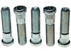 Wheel Lug Stud Raybestos Brakes 28899B