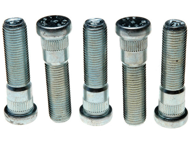 Wheel Lug Stud Raybestos Brakes 28899B