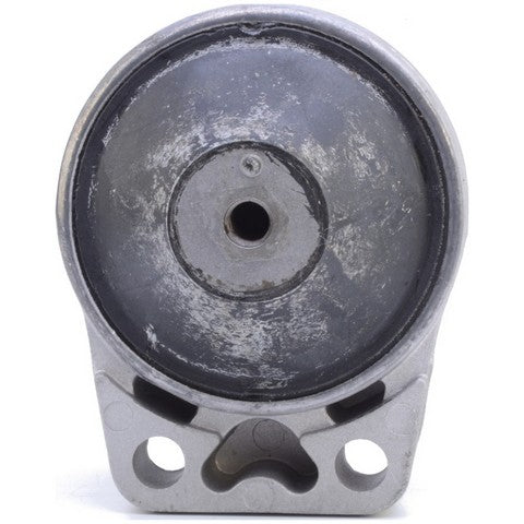 Engine Mount Anchor 2890