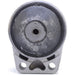 Engine Mount Anchor 2890