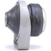 Engine Mount Anchor 2890