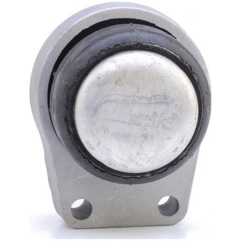 Engine Mount Anchor 2890