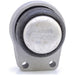 Engine Mount Anchor 2890
