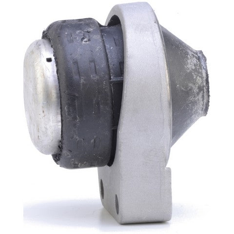 Engine Mount Anchor 2890