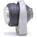 Engine Mount Anchor 2890