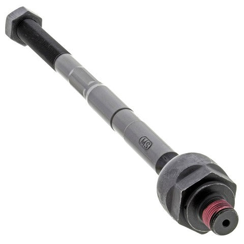 Steering Tie Rod End RareParts 28901