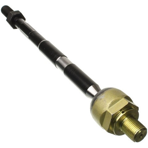 Steering Tie Rod End RareParts 28901
