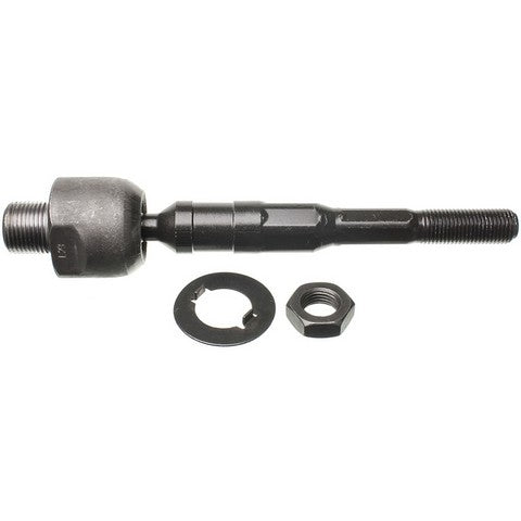 Steering Tie Rod End RareParts 28902