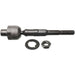 Steering Tie Rod End RareParts 28902