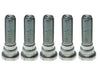 Wheel Lug Stud Raybestos Brakes 28902B