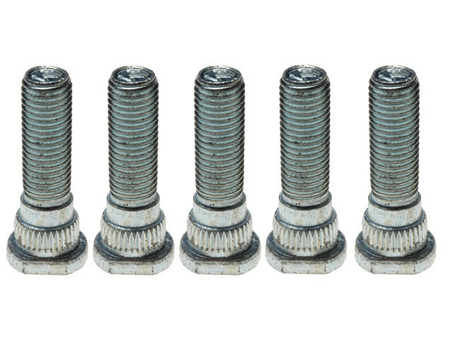 Wheel Lug Stud Raybestos Brakes 28902B