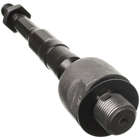 Steering Tie Rod End RareParts 28902