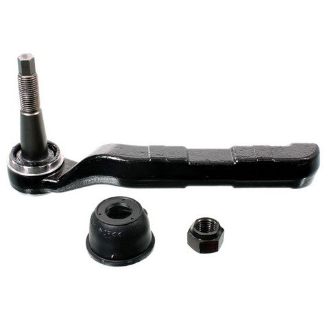 Steering Tie Rod End RareParts 28903