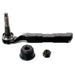 Steering Tie Rod End RareParts 28903