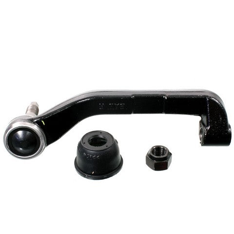 Steering Tie Rod End RareParts 28903