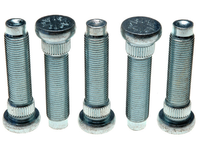 Wheel Lug Stud Raybestos Brakes 28903B
