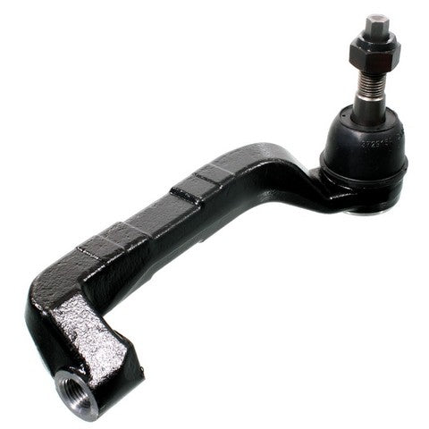 Steering Tie Rod End RareParts 28903