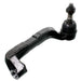 Steering Tie Rod End RareParts 28903