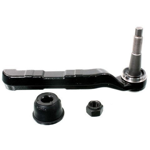 Steering Tie Rod End RareParts 28904