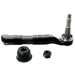 Steering Tie Rod End RareParts 28904