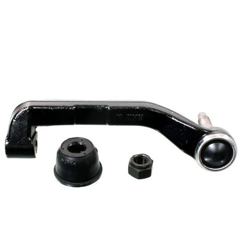 Steering Tie Rod End RareParts 28904