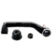 Steering Tie Rod End RareParts 28904