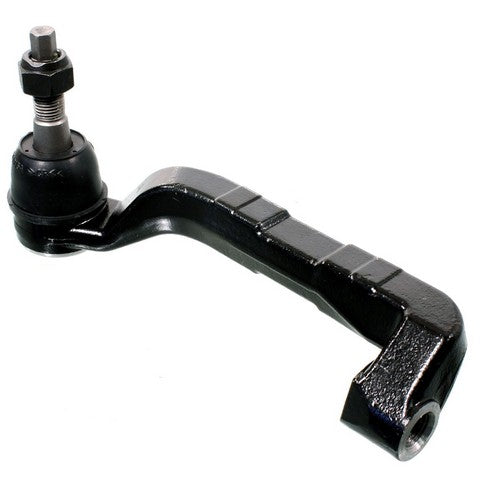 Steering Tie Rod End RareParts 28904